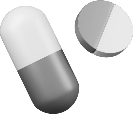 Zilzox Ch 40/12.5Mg 15 Tablets-image